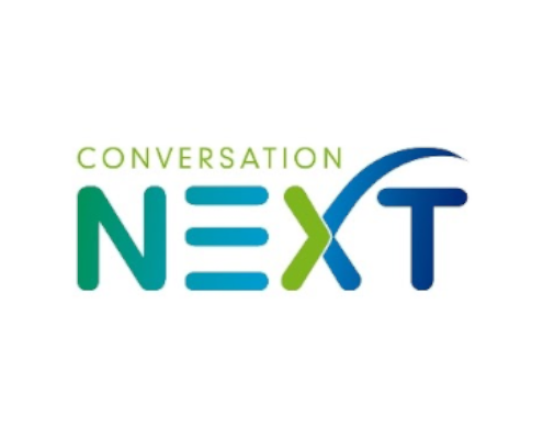 Conversation Next