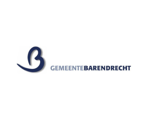 Gemeente Barendrecht