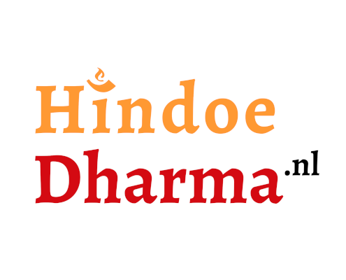HindoeDharma.nl