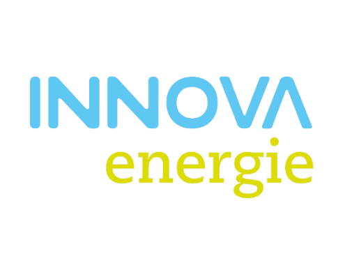Innova Energie