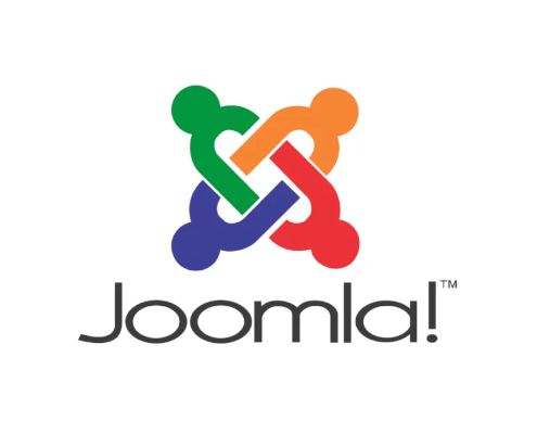 Joomla
