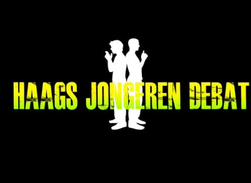 Logo-Haags-Jongeren-Debat