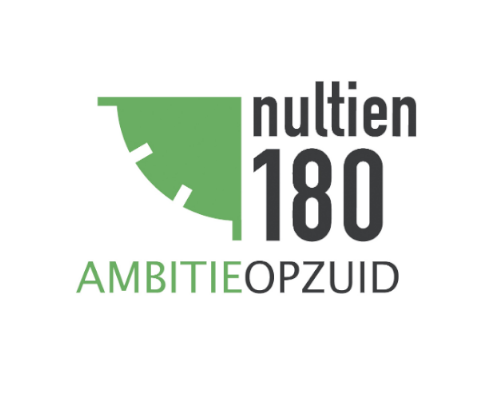 Nultien180
