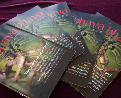 Vaibhava