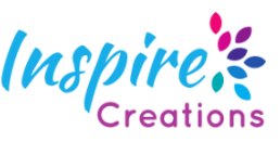 logo-inspire-creations-web Inspire Creations